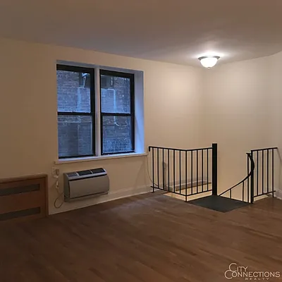 Rented by City Connections Realty | media 26