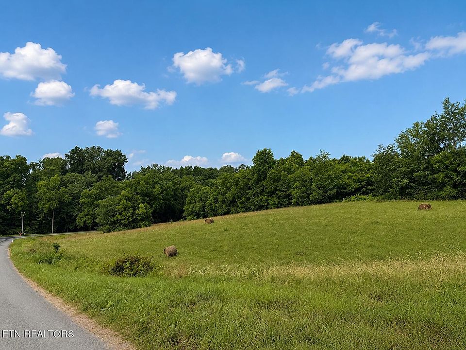 1st image of LOT Twenty Autumn Woods Trl Lot 20