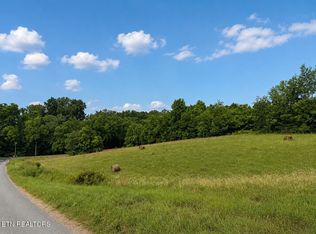 LOT Twenty Autumn Woods Trl Lot 20, Sweetwater, TN 37874