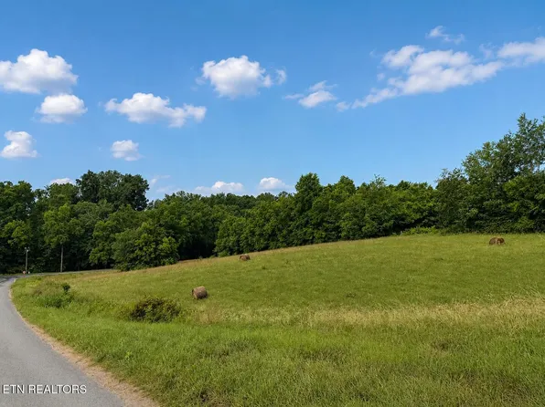 LOT Twenty Autumn Woods Trl Lot 20, Sweetwater, TN 37874