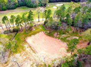 28103 Meadow Frst, Magnolia, TX 77355