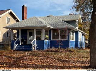 769 Southway St, Jackson, MI 49203