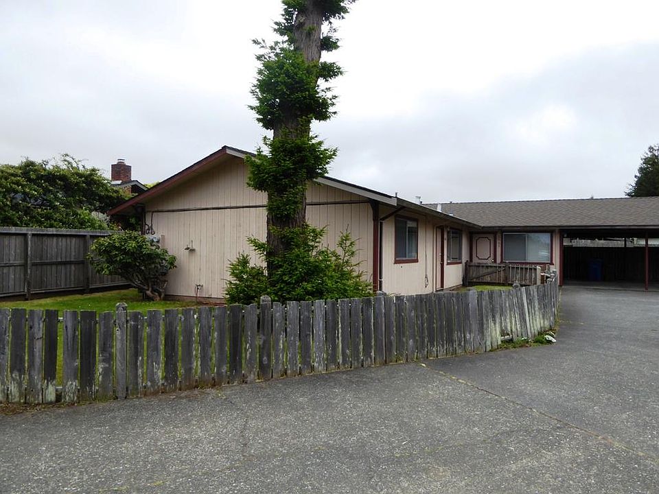 1st image of 2366 Blue Jay Ct