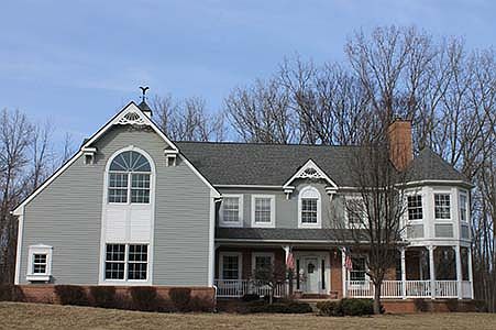 1st image of 11481 Bayberry Dr