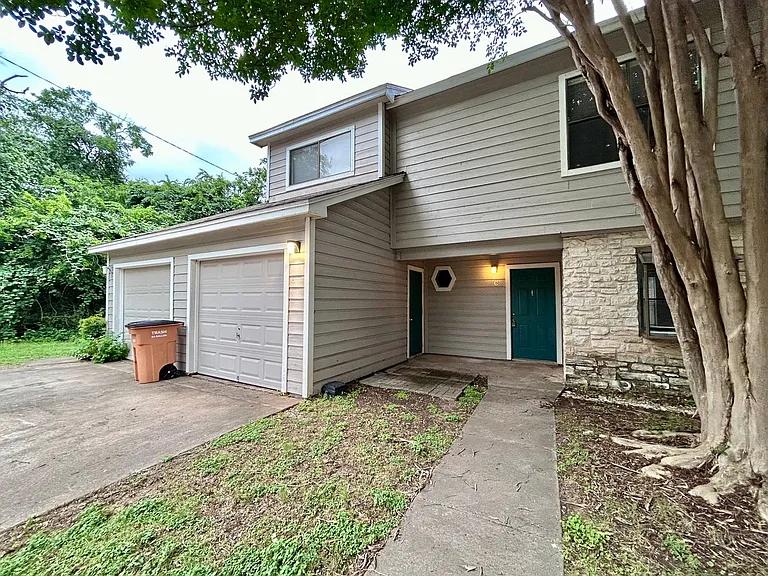 8908 Schick Rd — Photo 2