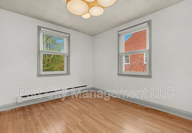 3607 Bayonne Ave #1 — Photo 6