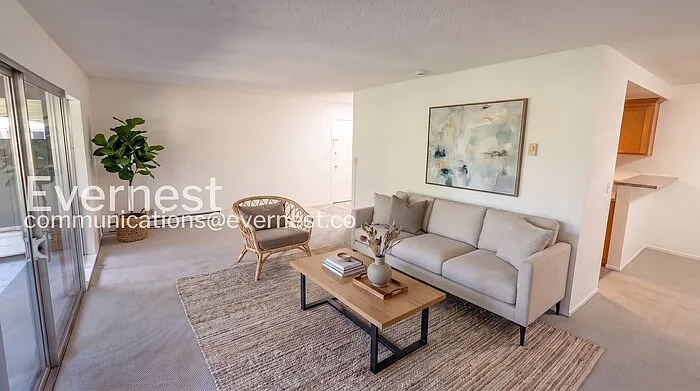 150 Saratoga Ave #308 — Photo 2