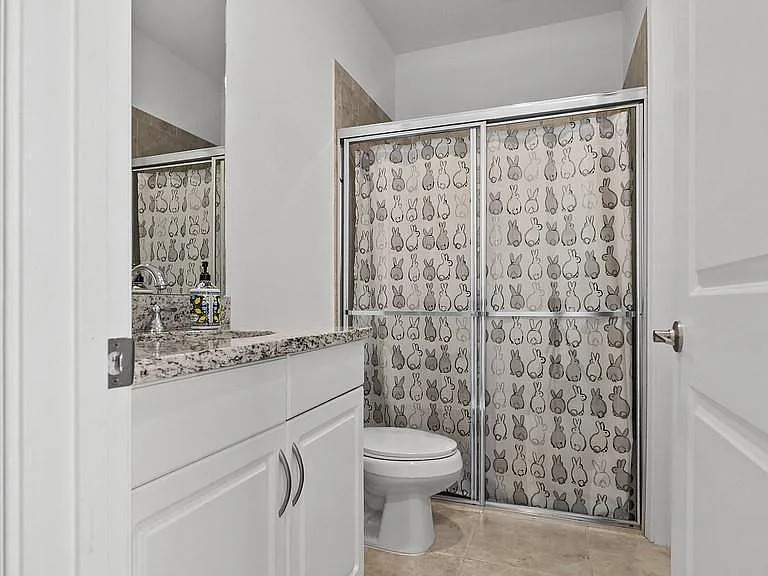 6989 Pines Cir #GG-39 — Photo 5
