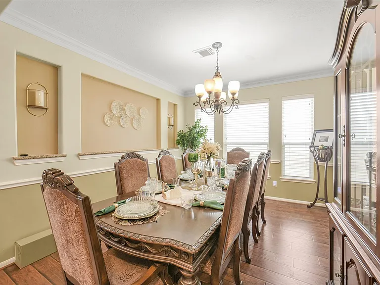 2103 Blue Water Bay Dr — Photo 18