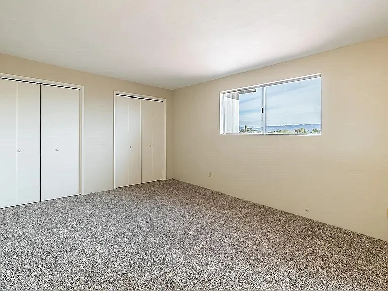 224 N Camino Del Vate — Photo 9