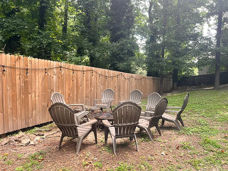 151 Sewanee Ave NW #1 — Photo 5