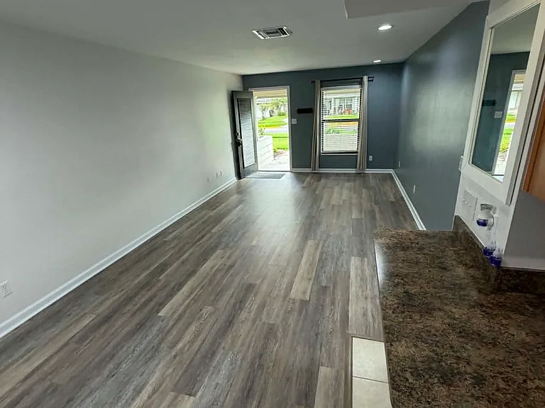 3094 Plaza Terrace Dr — Photo 6