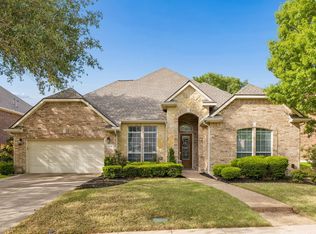 8309 Port Royal Ln, McKinney, TX 75072