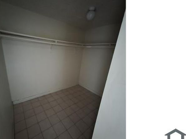 10090 NW 80th Ct APT 1420