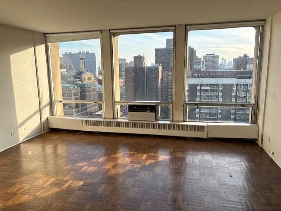 1st image of 343 E 30th St APT 16F