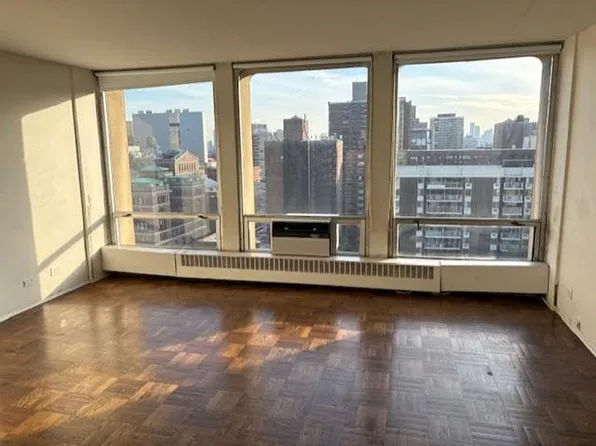 343 E 30th St APT 16F, New York, NY 10016