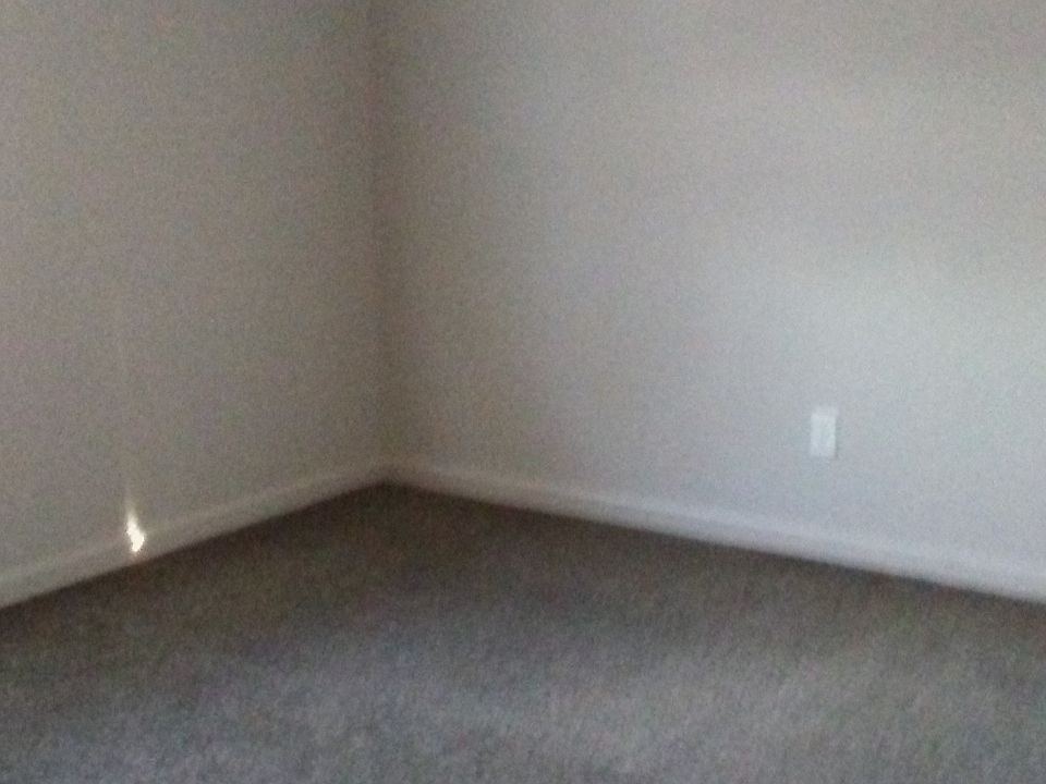 2nd image of 1537 Anderson Ave APT 4