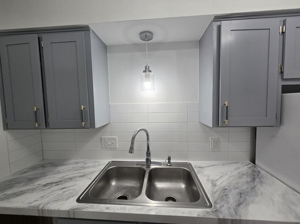 1746 Cromwell Dr APT 6