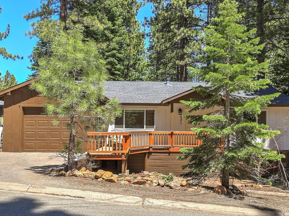 1st image of 921 Julie Ln