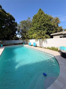 1161 NW 15th St, Fort Lauderdale, FL, 33311