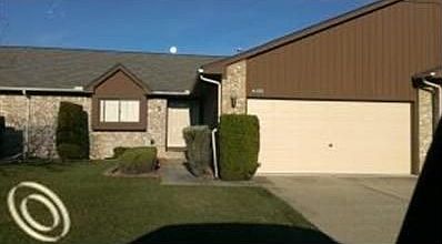 1st image of 41250 Victoria Dr