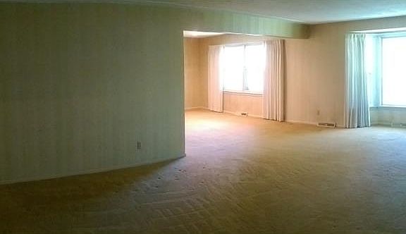 5th image of 800 Red Hill Dr