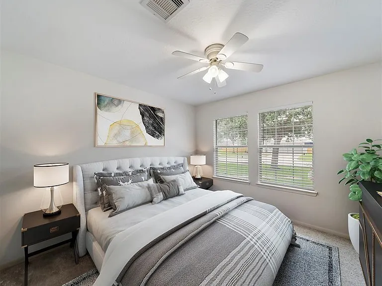 6619 Wellington Meadows Dr — Photo 20