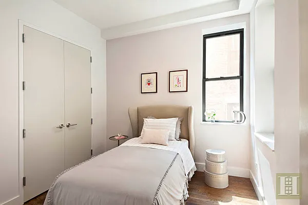 Sold by Halstead Real Estate | media 19