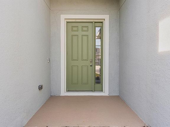 3rd image of 3507 GOLDEN WHEAT LANE