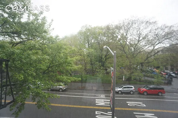 Rented by Compass | media 4