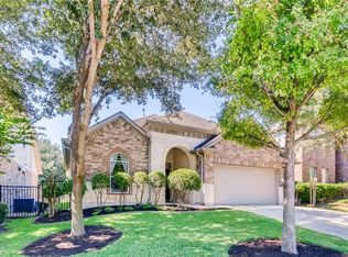 1727 Wood Vista Pl, Round Rock, TX 78665