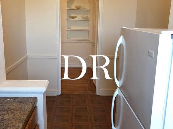 5th image of 2325 Ocean Ave APT 4D