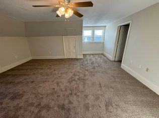 92 School St #3, Lowell, MA 01854