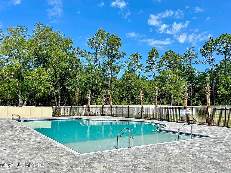 67 Old Bull Bay Ct — Photo 12