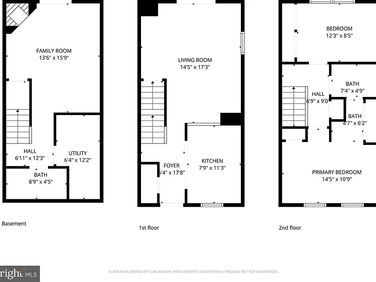 1915 Belmont Ridge Ct — Photo 31