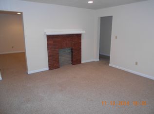 1328-1330 Pocono St, Pittsburgh, PA 15218