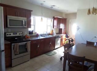53 Bowen Ave #2, Medford, MA 02155