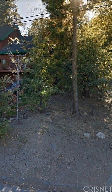 1st image of 1254 Portillo Ln