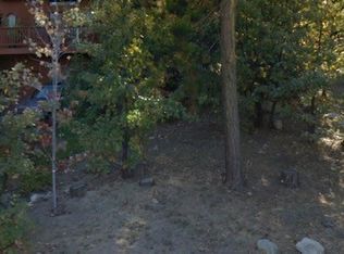 1254 Portillo Ln, Lake Arrowhead, CA 92352
