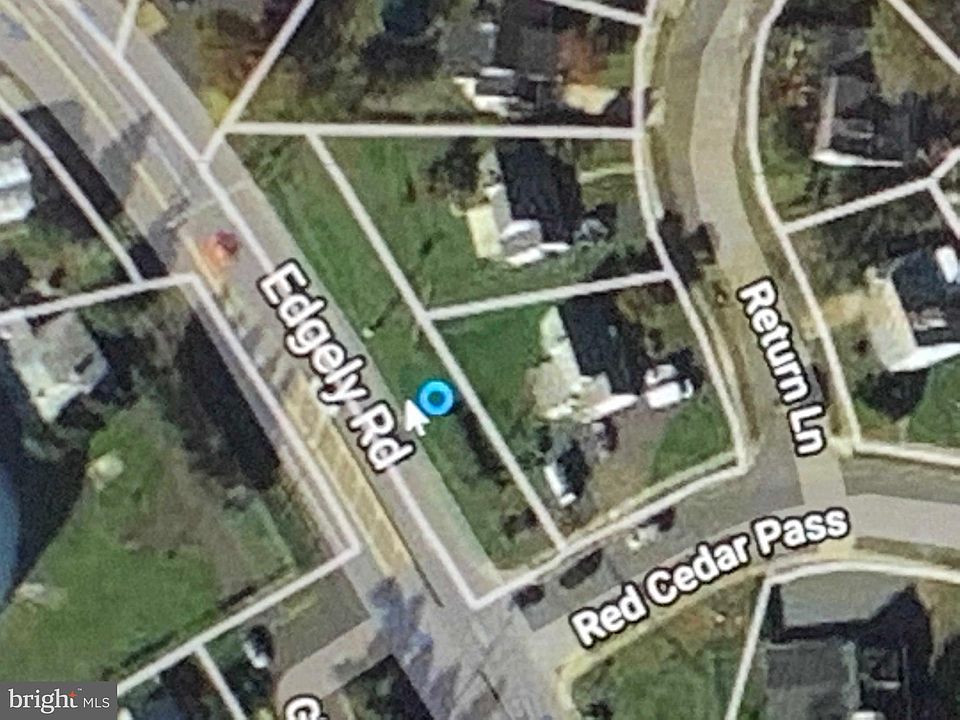 2nd image of L23517 Edgely Rd