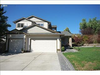 1st image of 14100 NW 27th Ave
