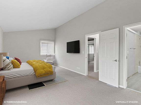 4th image of 111 Morningside Dr