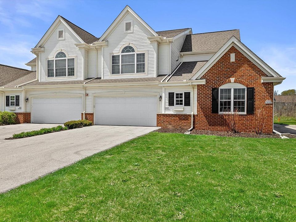 1st image of W205N16507 Cranberry Creek LANE