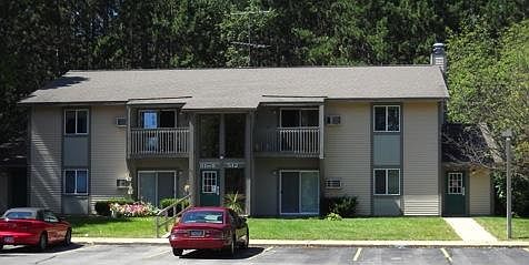 1st image of 508 West St #Hq4ugv40p