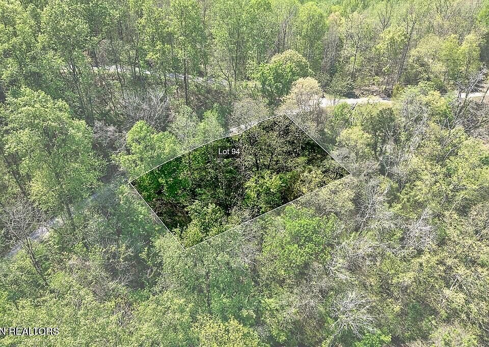 1st image of 94 Austin Bottom Rd