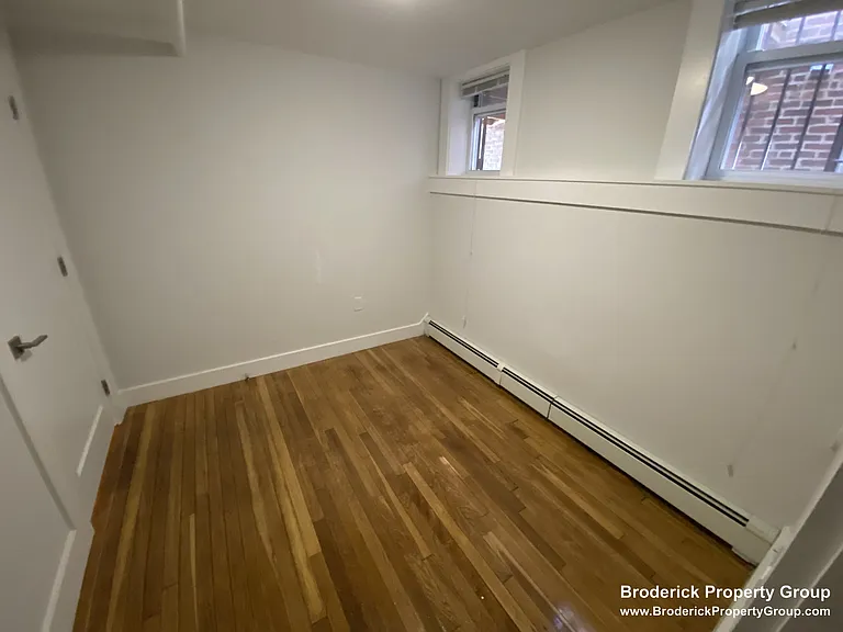 31 South St #B4 — Photo 19