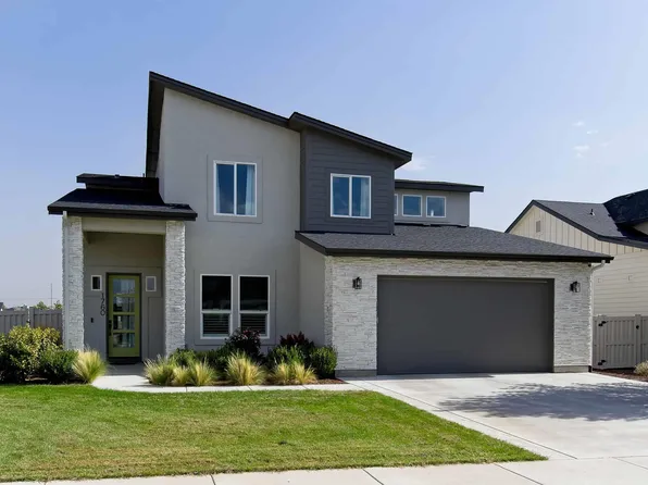 1760 Loch Ness Ave, Middleton, ID 83644