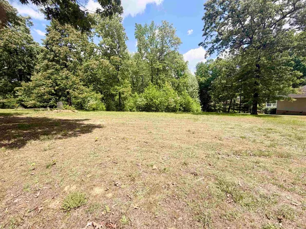 15 Pine St Lot 15, Adamsville, TN 38310