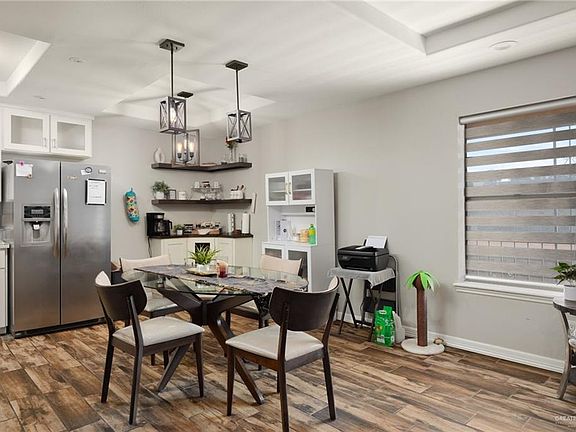 4th image of 600 Toronto Ave APT 37