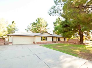 517 E Country Plz S, Gilbert, AZ 85234